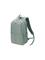 Dicota Eco Backpack Scale 15.6" Grey – kuva 1