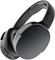 Skullcandy Hesh Evo, Bluetooth-nappikuulokkeet – kuva 6