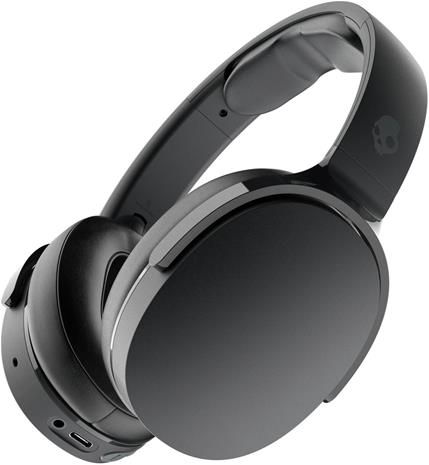 Skullcandy Hesh Evo, Bluetooth-nappikuulokkeet – kuva 6/8