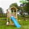 Jungle Gym Casa leikkitorni – kuva 1