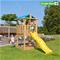 Jungle Gym Hut leikkitorni – kuva 2