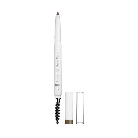 e.l.f Cosmetics Instant Lift Brow Pencil Deep Brown