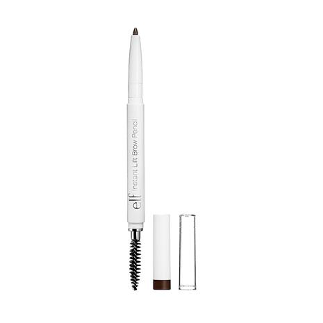 e.l.f Cosmetics Instant Lift Brow Pencil Deep Brown