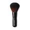 Laura Mercier Bronzer Brush – kuva 4
