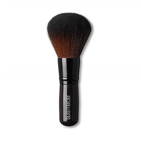 Laura Mercier Bronzer Brush – kuva 4/8