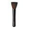 Laura Mercier Finishing Brush – kuva 5