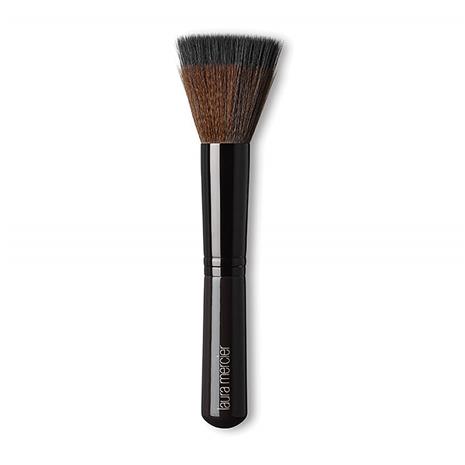 Laura Mercier Finishing Brush
