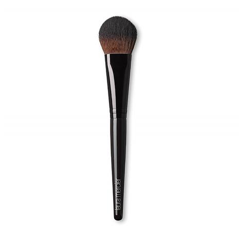Laura Mercier Cheek Colour Brush