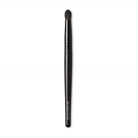 Laura Mercier Eye Crease Brush