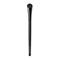 Laura Mercier All Over Eye Brush – kuva 4