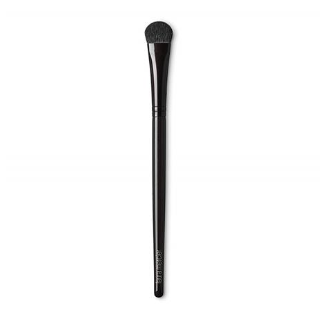 Laura Mercier All Over Eye Brush