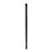 Laura Mercier Smudge Brush – kuva 5