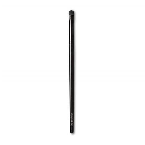Laura Mercier Smudge Brush