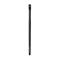 Laura Mercier Flat Eye Liner Brush – kuva 4