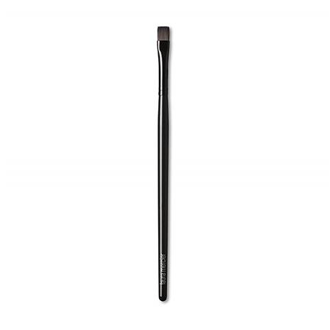 Laura Mercier Flat Eye Liner Brush