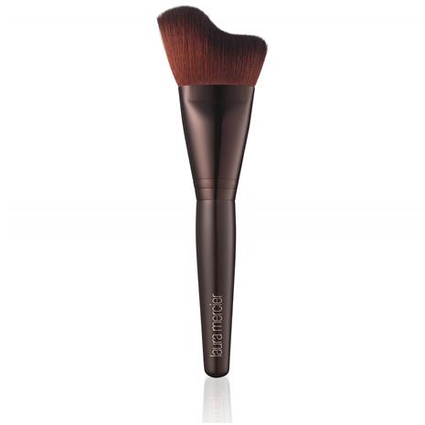 Laura Mercier Glow Powder Brush – kuva 5/5