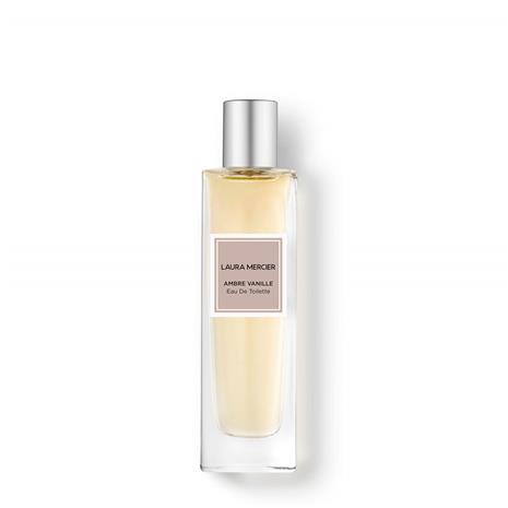 Laura Mercier Ambre Vanille - EdT 50 ml