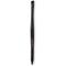 Laura Mercier Brow Definier Brush – kuva 4