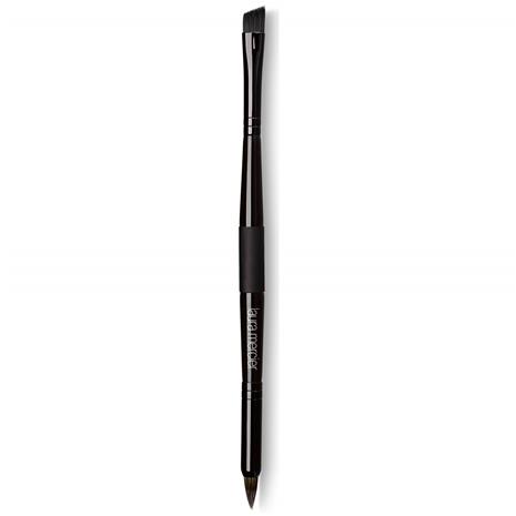 Laura Mercier Brow Definier Brush