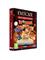 Worms Collection 1, Evercade -pelikokoelma – kuva 3