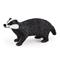 Schleich Wild Life 14842, mäyrä – kuva 8