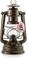 Feuerhand 276 Hurricane Lantern, bronze – kuva 1