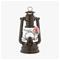 Feuerhand 276 Hurricane Lantern, bronze – kuva 5