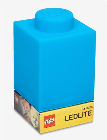 LEGO Classic yövalo
