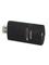 Hauppauge WinTV soloHD, videokappari – kuva 6