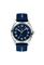Gant Campus K320003 – kuva 1