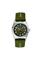 Gant Graduate K280006 – kuva 1