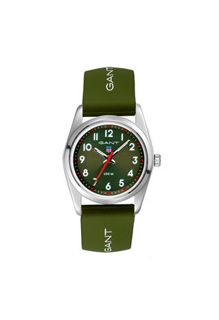Gant Graduate K280006 – kuva 1/7