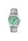 Gant Graduate K280016 – kuva 1