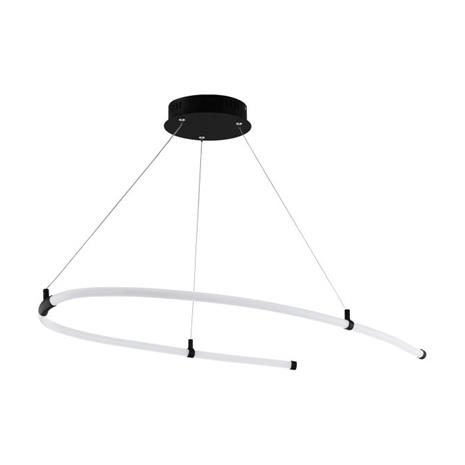 Eglo Alamedilla 99429, led-riippuvalaisin