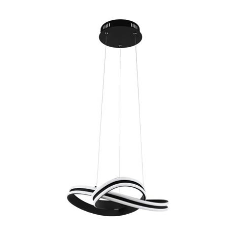 Eglo Corredera 99249, led-riippuvalaisin – kuva 1/7