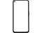 thumb33830094
