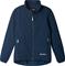 Reima Mantereet Jacket Navy 128 – kuva 4