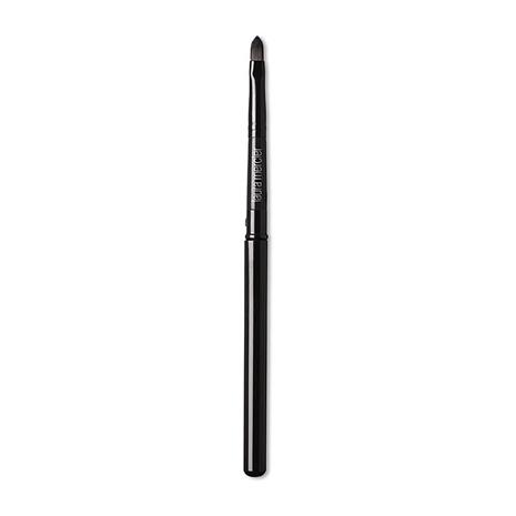 Laura Mercier Lip Colour Brush