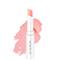 Sigma Beauty Moisturizing Lip Balm Dewy – kuva 3