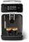 Philips EP1223/00, espressokeitin – kuva 8