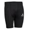 Select Baselayer Trikoot - Musta – kuva 1