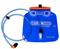 Ortlieb Atrack Hydration-System – kuva 6