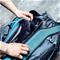Ortlieb Atrack Hydration-System – kuva 7