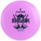 Viking Discs Ground Barbarian – kuva 4
