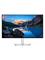 Dell UltraSharp U2722DE (27"), näyttö – kuva 1