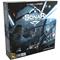 Captain Sonar, lautapeli – kuva 1
