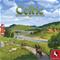 Celtic, lautapeli – kuva 2