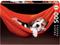 Educa Sleeping In The Hammock 500p palapeli – kuva 7