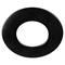 Hide-a-Lite 1208 Eturengas musta – kuva 1