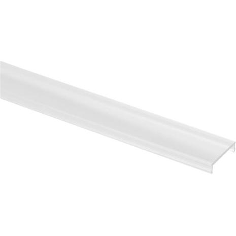 Hide-a-Lite Klar Peitekansi 16 mm – kuva 1/3